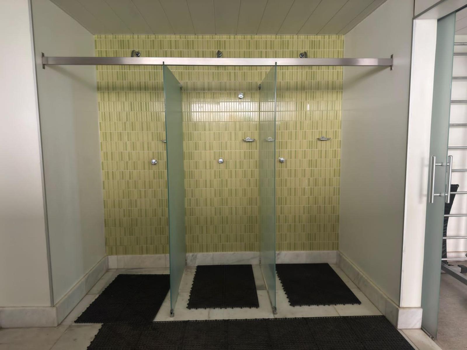 Apartahotel Max Savassi Superior Apto 1303 *